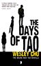 The Days of Tao